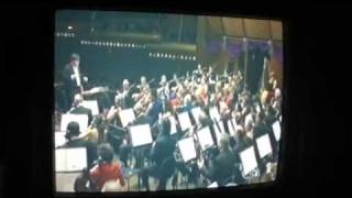 Lords of Acid orchestra - do what you want