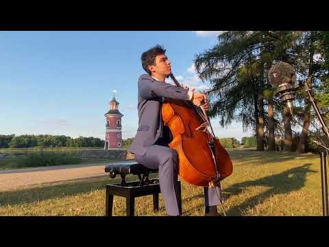 #SKW2020 l Show #4 l Petar Pejčić