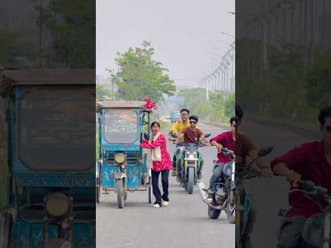 Lady biker on top 🔥 || Nshorts_25 || #zx10r #shorts #youtubeshorts