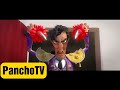 Ferdinand (2017) - Fighting Back Scene (11/12) | PanchoTV