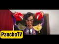 Ferdinand 2017 Fighting Back Scene 11 12 PanchoTV