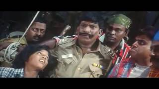 Thalainagaram  Vadivelu comedy as Naaisekar