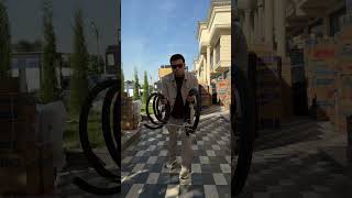 Кондиционер AUX 18 care