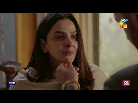 I’ll Do Whatever You Say” | Forced Agreement Under Pressure -  Muamma Ep 13 - HUM TV