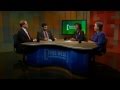 KQED This Week May 6 2011
