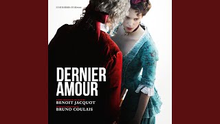 Dernier amour