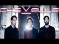 Chevelle - Ruse