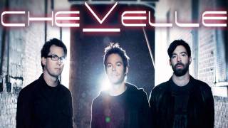 Chevelle - Ruse