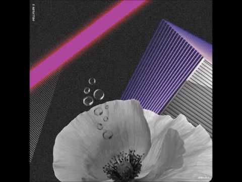 [snippets] MFLOW3 - And.rea - Perception Of Objective Reality EP