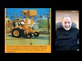 Bob The Builder Pilchard Steals The Show