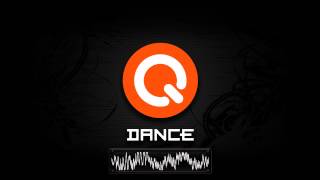 Download lagu Headhunterz - Headshot mp3 Download lagu Headhunterz - Headshot mp3