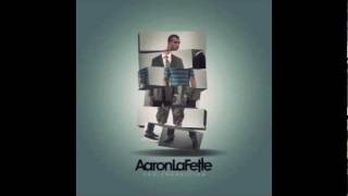 Gotta Believe ft. Britni Elise