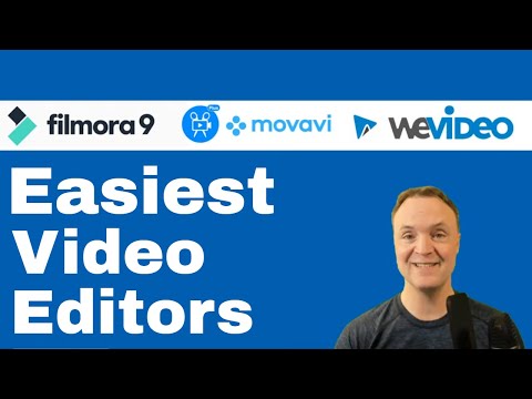 How to Use iMovie Designed Specifically For Beginners