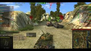 Obj.140 수도원,엔스크