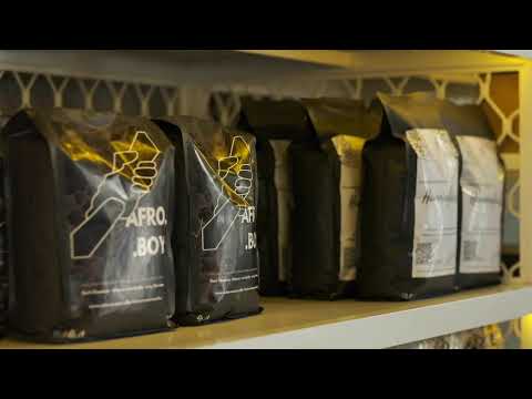 Web Welcoming Video - YouTube
