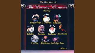 I Pray There&#39;s A Honkytonk In Heaven