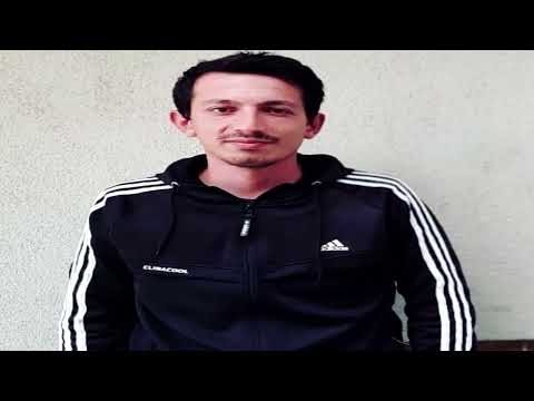 Dj Güven - Sen 2025 Arabesk Slow Rap