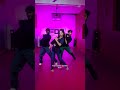 Video दिल लागल तोरे से Vijay Chauhan Dil Lagal Tore Se Bhojpuri Love Song 