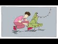 December 25th by Charlie Puth