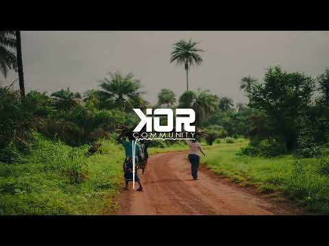 DJ PRINCE X SISTER PHUMI - AFRICA - [REGGAE REMIX] 2026