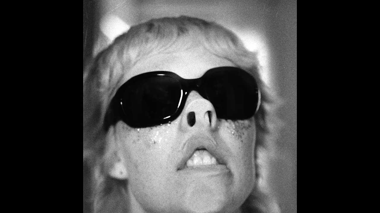 Liz Cooper - Better Than Ever