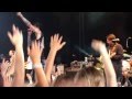 The Neighbourhood - Dangerous (Mo Pop ...