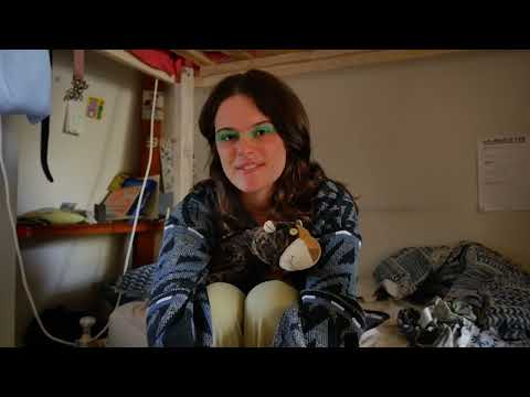 Dear Future Self - Malou