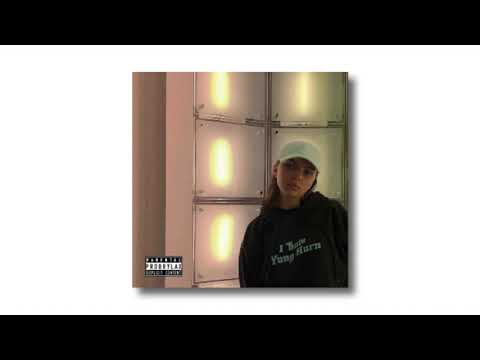 *Free*(sad) Yung Hurn x BHZ Type Beat "weit weg" (prodbylaxbeatz)