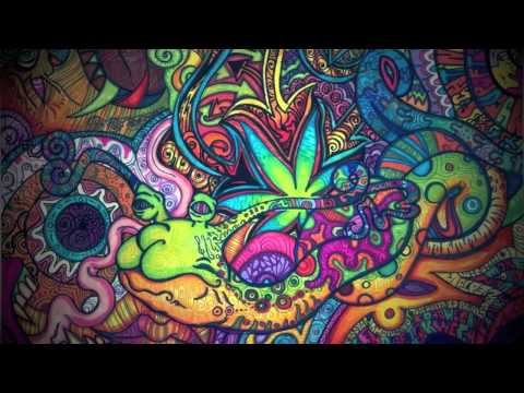 Earthling - LSD Story (HQ)