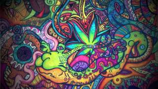 Earthling - LSD Story (HQ)