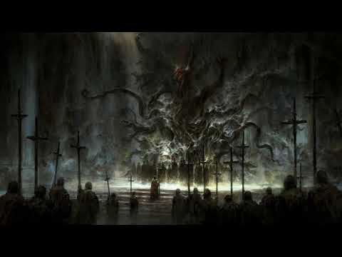 Powerful Choral Emotional  Epic Music - Dwayne Ford - Escaped From Darkness