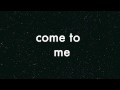 My Obsession - Cinema Bizarre Lyrics 