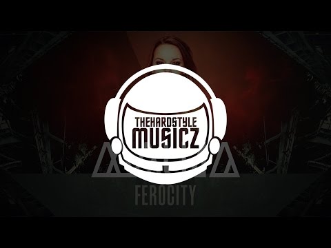 Malua - Ferocity (Original Mix)