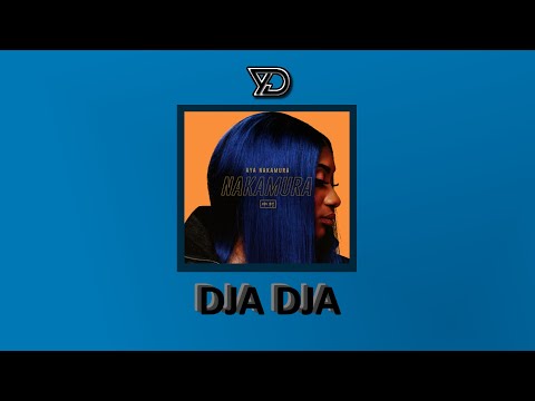 Yann Drop - Djadja (Type Beat Aya Nakamura x Wejdene)