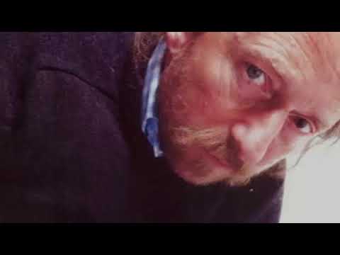 Sinclair designer Rick Dickinson sadly passes away