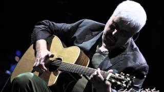 Che Dio Ti Benedica - Pino Daniele