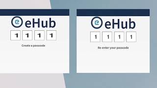 eHub Course iOS (English)
