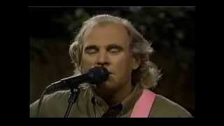 Jimmy Buffett - A Pirate Looks At Forty 1991