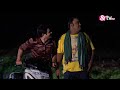 Malkhan और Teeka को दिखी एक Old हवेली Bhabi Ji Ghar Par Hai TV