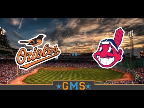 download lagu mp3 mp4 Orioles Baseball Live Stream, download lagu Orioles Baseball Live Stream gratis, unduh video klip Orioles Baseball Live Stream