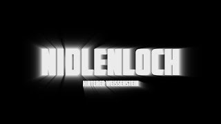 nidlenloch
