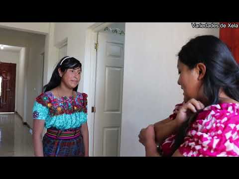 por cuidar a su familia se descuido