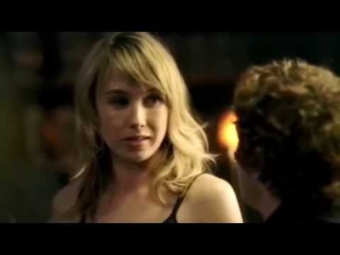 Irish advert on TV from ages ago (2007?) "Carlsberg" (really cringey)