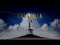 REUPLOAD Columbia Pictures Industries Logo Concepts 2022