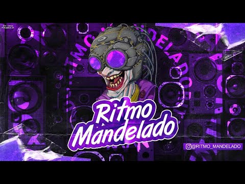 MAGRÃO DO FUTURO 2077 - Mc Gimenes E Mc Menor Da Zo  ( DJ Guuh )