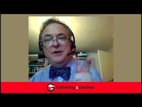 Adam Atkinson - Daedalus - G4G14 Apr 2022