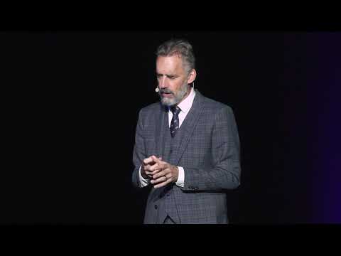 オークランドクリップ2: 4つの基本的な恐怖 (Auckland Clip 2: The Four Fundamental Fears)