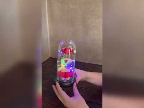 http://youtu.be/5vclXoB0Lu8