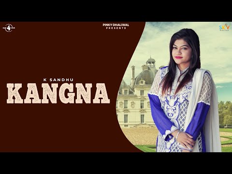 Kangna