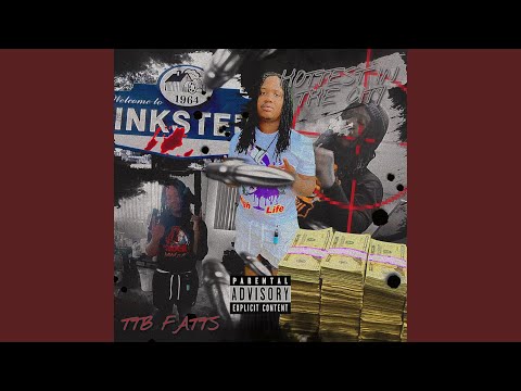 Team Wiped (feat. Blvd Book & MDPG remi)